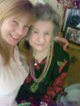 Zofia Puchalow Service Details