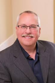 Leadership : Who We Are : MARC Inc. of Manchester