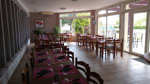 Marco paulo ancien joueur de portugal milieu central récemment à {nom complet du club}* 28 mai 1973 à lisboa, portugal. Marco Paulo Rion Des Landes Restaurant Bewertungen Telefonnummer Fotos Tripadvisor