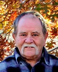 Search William Cooley Obituaries and Funeral Services