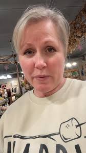 Vintage Shop Hop Grand Prize Winner