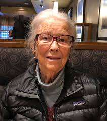 Margaret Frizell was an untraditional wife and mother, and a skilled  iconographer