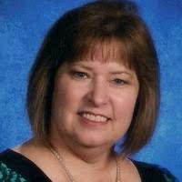 60+ "Deborah Dent" profiles