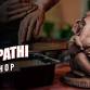 Clay Ganapathi Workshop - Bangalore event image