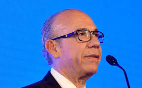 Banco Santa Cruz se suma a la red de cajeros UNARED ⋆ Avance Provincial