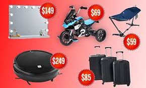 Shop costco.com for a wide array of mirrors of different styles and sizes! Bike Mirror Kmart Off 78 Medpharmres Com