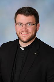 Index of /wp-content/uploads/2014/07