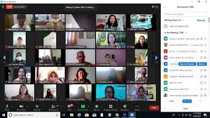 Check spelling or type a new query. Bimbingan Teknis Sekolah Ramah Anak Bagi Pendidik Dan Tenaga Pendidikan Dinas Pemberdayaan Perempuan Perlindungan Anak Pengendalian Penduduk Dan Keluarga Berencana Provinsi Kalimantan Tengah