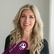 Santa Rita Elementary School teacher Nichole Stroup was recently named to  the All-time Top 5 women's basketball team at her beloved alma mater