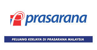 From wikimedia commons, the free media repository. Peluang Kerjaya Di Prasarana Malaysia Berhad Pelbagai Jawatan Jobcari Com Jawatan Kosong Terkini