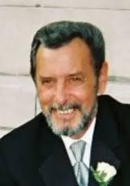 Obituary information for Alfred John D'Andria, Sr.