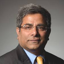 Sunil Tuli Email & Phone Number