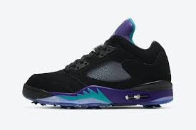 Maybe you would like to learn more about one of these? Air Jordan 5 Sneaker Freaker