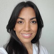 Erick Coreas's Instagram, Twitter & Facebook