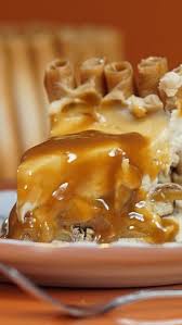 Epingle Sur Recettes Dess Gateaux