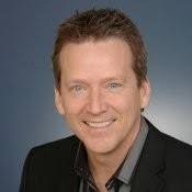 100+ "Chris Neely" profiles