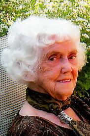 Obituary for Eileen Weppler