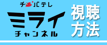 May 18, 2021 · 第73回春季関東高校野球大会第4日は18日、山梨県の山日ybs球場で準々決勝2試合を行い、専大松戸（千葉2位）は浦和学院（埼玉1位）を ・・・ å¤ã®é«˜æ ¡é‡Žçƒåƒè'‰å¤§ä¼š2021 ãƒãƒãƒ†ãƒ¬