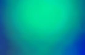The best selection of royalty free indigo blue background vector art, graphics and stock illustrations. Free Download Blue And Green Surf Background Teal Light Dark To Indigo Aqua 1184x768 For Your Desktop Mobile Tablet Explore 46 Light Blue Green Wallpaper Green And Blue Wallpaper