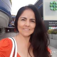 70+ "Mary Aparicio" profiles