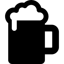 Download Coffee Pot Vector Svg Icon 2 Svg Repo PSD Mockup Templates
