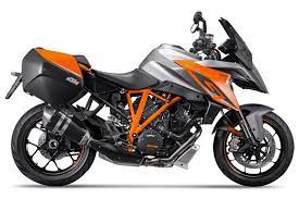 ktm 1290 super duke gt スーパーバイク グランツーリスモ モーターサイクル