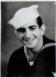 Vancouver, WA WWII shipyard worker family history