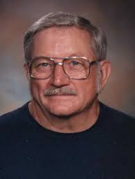 Obituary for Donald G Meier