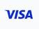 Visa Inc