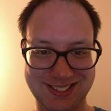 Nathaniel Webber's Instagram, Twitter & Facebook