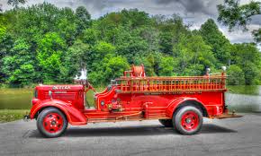 Image result for Green 1937 Dodge Truck
