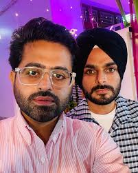 Dinesh Batra (@dineshofficiallll) • Instagram photos and videos