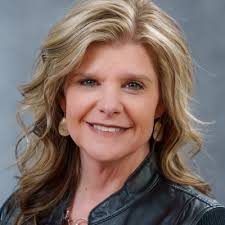 I've been holding off