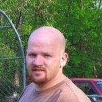 Michael Climer's Instagram, Twitter & Facebook