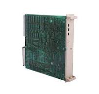 DSAI 130A | 3BSE018292R1 | ABB | Analog Input Board 16 Cannels Diff