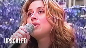 2018 02 13 Musical Duo Adagio Dessert Concert