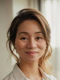 UC Premier Properties Realtors