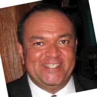 Art Cerda Email & Phone Number