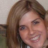 The Two Faces of Lee Harvey Oswald by Glenn B. Fleming