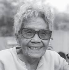 Gunnison Country Times, June 6, 2024 by Alan Wartes Media