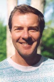 Richard Bourdeau's Instagram, Twitter & Facebook