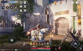 The way to redeem a coupon code in black desert mobile is pretty straightforward. Black Desert Mobile For Android Apk Download