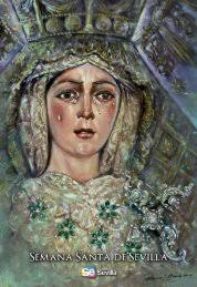 7001-programa-callegenera-2014-WEB