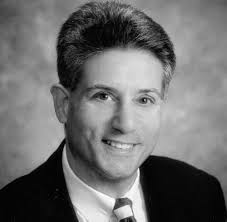 Laurence GELLER Obituary (1942