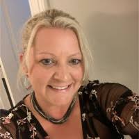 30+ "Heidi Gill" profiles