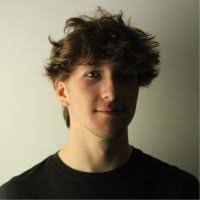 8 "Nathan Larose" profiles