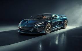 Download 4k wallpapers of cars like lamborghini, ferrari, bmw, audi, porsche, bentley, bugatti, aston martin, mclaren, mercedes benz in hd, 4k, 5k resolutions for desktop & mobile phones. Zvm5g0mrciycxm
