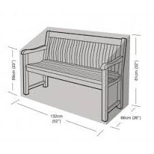 1stdibs is a premier online marketplace for furniture and décor. Waterproof Covers For Garden Furniture Barbecues Loungers More