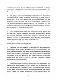 Tunku abdul rahman adalah perdana menteri malaysia (tanah melayu) yang pertama. T K Low Co Teks Ucapan By Perdana Menteri Malaysia On Facebook