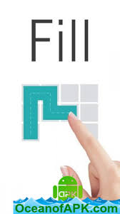 Welcome to the fun jigsaws planet! Fill One Line Puzzle Game V4 6 0 Mod Apk Free Download Oceanofapk
